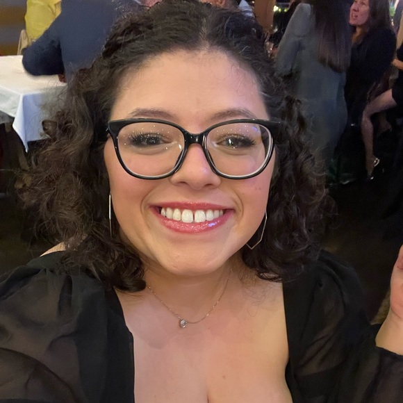lluciassantana